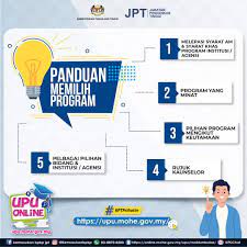 Upu.mohe.gov has a high google pagerank and bad results in terms of yandex topical citation index. Upuonline 2020 2021 Fotos Facebook