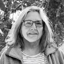 Remembering a loved one with family photos