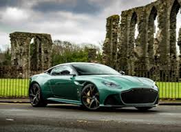 Image result for 1959 Racing Green 2022 Aston Martin