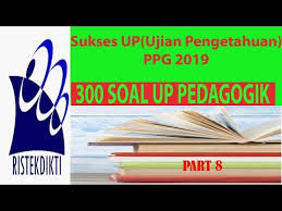 Check spelling or type a new query. 50 Soal Ppg Dengan Jawabannya Jalurppg Cara Golden