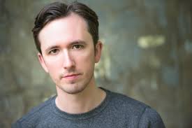 Nexus news room — Danielle Mohlman