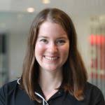 This D.C. App Will Tell You Which Stores Are Stocked With Toilet Paper,  Vegetables, And Other Supplies