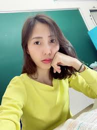 Cô giáo Trần Thị Thùy Dương bật mí cách làm bài điểm cao môn Văn