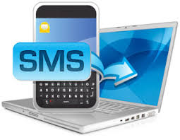 Maybe you would like to learn more about one of these? Send Text Messaging To United Kingdom Mobile Free Sms Uk