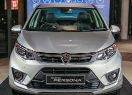 Sejujurnya kami sangat takjub dengan usaha yang mereka kami baru pulang menguji pandu proton persona baru yang akan dilancarkan lewat bulan ini. Kereta Proton Persona Baru Dor Contohx