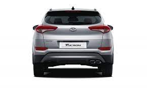 We did not find results for: Kia Sportage Vs Hyundai Tucson Which One Is The Better Buy Comparison