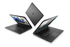 Dell's premium xps laptop range was introduced in 2007. Inspiron 14 Inch 3467 Laptop With Anti Glare Hd Display Dell Middle East