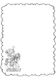 Dibujos de ingles para portada para imprimir. Pin En Portadas Notebook
