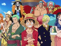 Guilty gear is a power of rock fighting game series created by arc system works and daisuke ishiwatari. New One Piece Game For 2021 Release Date On Pc Ps5 Xbox One X Digistatement