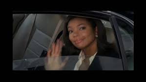 Jonathan now lives in a small village in brazil with his. Tyler Perrys Daddys Little Girls Trailer No 2 Video Moviefone