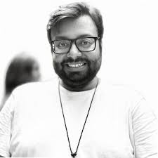 packagingdesign #userexperience #brand