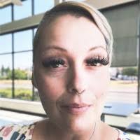 Becky Etheridge, CRA