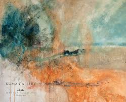 Painting Carlo Romiti Art Exhibition Arte Marina Di Scarlino Art Art Gallery Contemporary Art