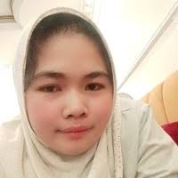 4 "Leah Mor" profiles