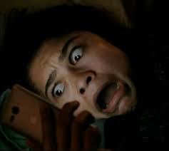 Profil de Amanda Solano Picado (amandasol_08)