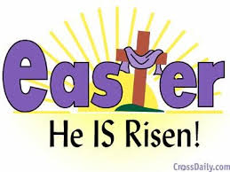 He Is Risen Easter Church Bulletin Boards Church Bulletin Boards Church Bulletin