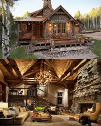 Pin By Star Lord On Cabin Country Life Small Log Cabin Log Cabin Homes Log Homes