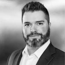 Jody Moon's Instagram, Twitter & Facebook