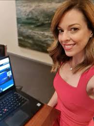 airports #innovation