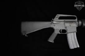 Image result for Black 1981 Colt