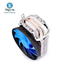 Maybe you would like to learn more about one of these? Sigma
