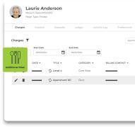 Assisted Living Software | ECP EHR, eMAR, CRM and Billing
