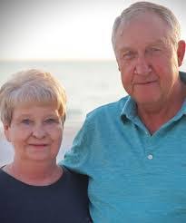 Shelia Logsdon's Instagram, Twitter & Facebook