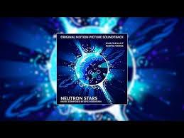 Absolutely new concept of building searching results, maximized speed of downloading and easy way to convert. Download Kurzgesagt Music Mp3 Mp4 320kbps Nisom Mp3
