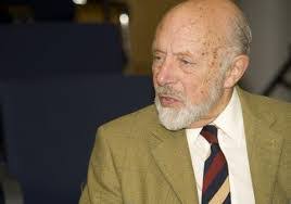 Alan Emery's Instagram, Twitter & Facebook