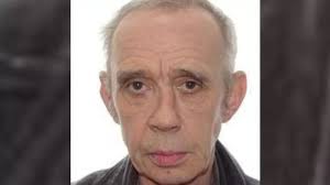 Man jailed for life for murder of Fife army veteran