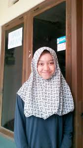 Paugeran struktur teks tembang kinanthi brainly co id. Tembang Gambuh Cacahe Ana Brainly Co Id