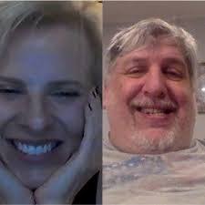 Kelli Cramer's Instagram, Twitter & Facebook