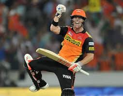 Image result for bahir shah