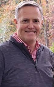 City commission names Gowen mayor pro-tem, grants variance