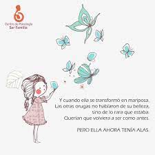 Metamorfosis Ceroreligiosidad Memescristianos Danielhabif Mexico Rd Quientelastimo Love Lapicistas Comics Quotes Words