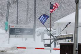 Image result for tbn:SQJ1tCP2zcLTgM::www.cbc.ca/news/background/toronto-bomb-plot/gfx/raza-060605.jpg