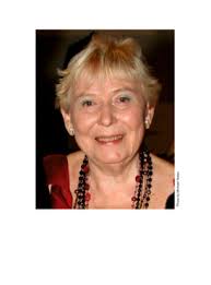 Plain English & Plain English 100 Games to Play in Class by Kay Senior