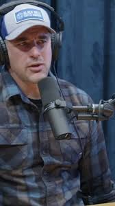 Dallas Alexander describes the the move over to the reconnaissance sid...