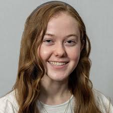 Penn State Chemistry