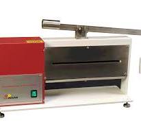 Laboratory Wringer/Padder | Textile Testing Products | SDL Atlas