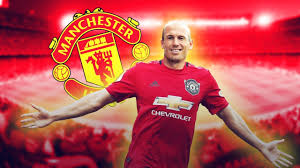 Check spelling or type a new query. The Ridiculous Reason Why Arjen Robben Didn T Sign For Manchester United Oh My Goal Youtube