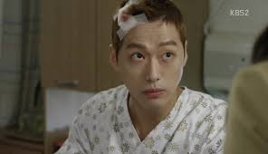 We don.t guarantee they are always available, but the downloadable videos (not split. Chief Kim Episode 3 Dramabeans Korean Drama Recaps