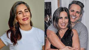 Glória pires protagoniza transmissão confusa do oscar e vira meme na rede | morning show. Gloria Pires Fala Sobre Sexo Depois Dos 50 Anos E Diz Se Sentir No Apice Da Beleza