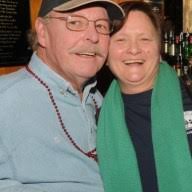 The Corner Bar in Sag Harbor 35th Anniversary Party