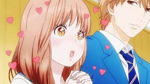 Pin On Anime And Art