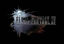 Looking for the best wallpapers? Final Fantasy Xv Wallpapers Wallpaper Cave