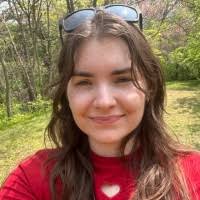 500+ "D'yakov" profiles