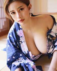 Maria Nagai - Free pics, galleries & more at Babepedia