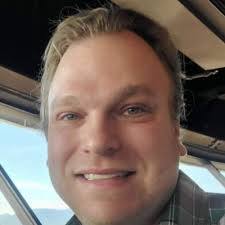 Staff International Motorsports