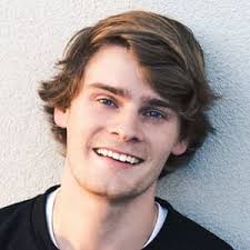 Danny Pak Garage Contact Info